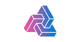 https://m.facebook.com/melbuniblock/